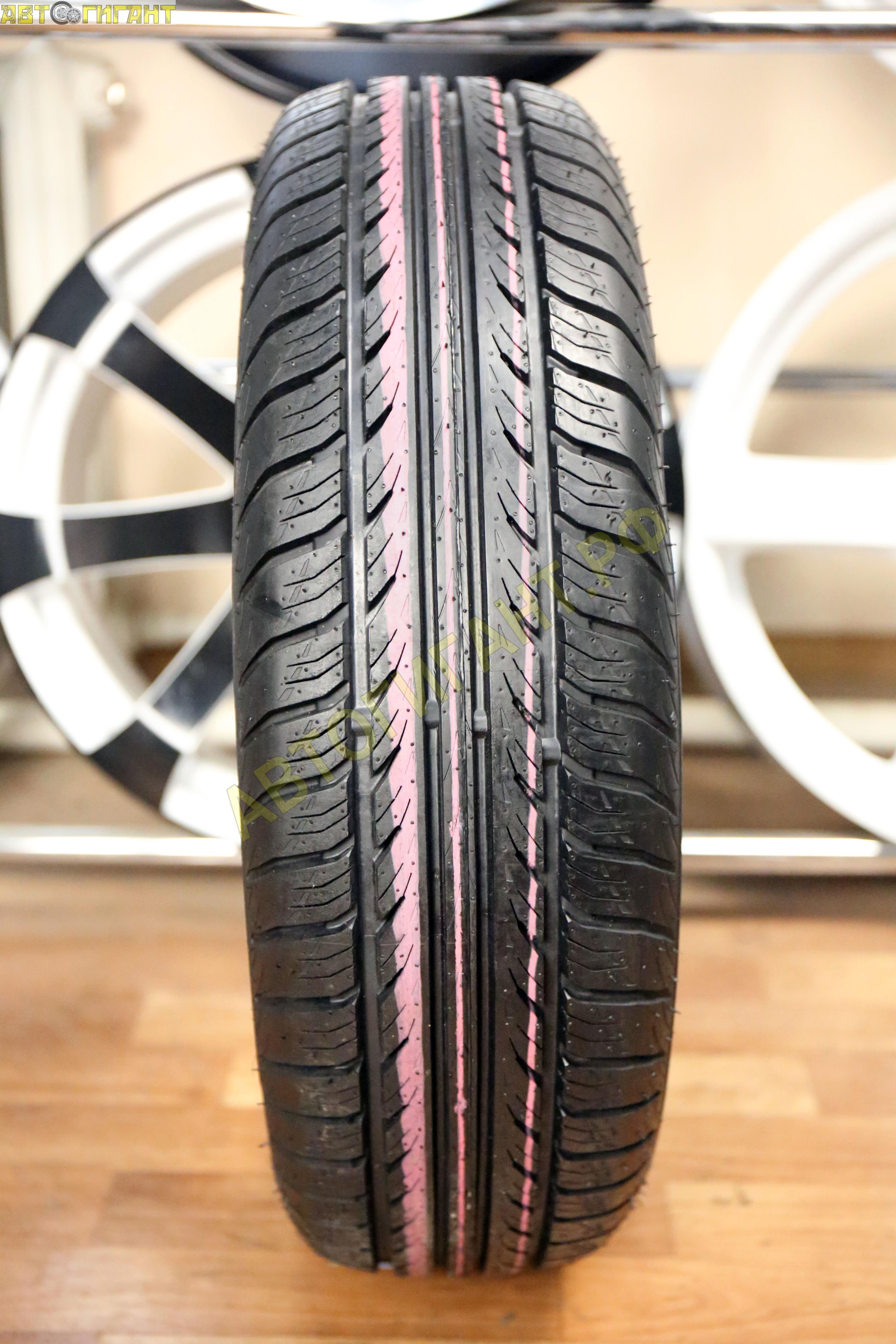 175/70R13 (BREEZE НК-132) а/шина Кама 82T лето купить в Барнауле и Бийске